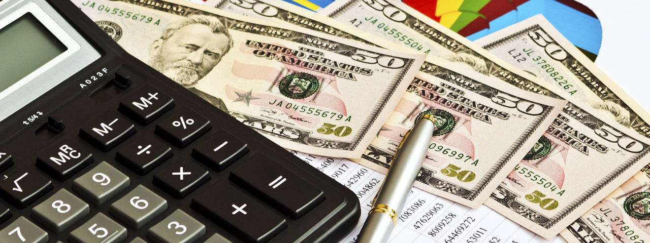 Illinois Insulation Tax Credits Illinois Insulation Tax Credits